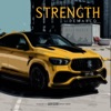 Strength - Single