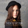 Maria Brasil - Single