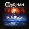 Hell or High Water - Single