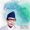 Broadcasting : Narayan Gopal - Biratako Chino