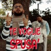 Te voglie spusà - Single
