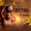 Batiba - Single