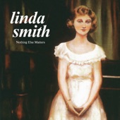 Linda Smith - In No Uncertain Terms
