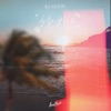 So Sick - Single
