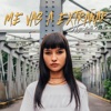 Me Vas a Extrañar - Single