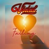 Falling - Single