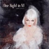 One Night in NY - Single