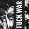 FUCK WAR (feat. Undead Papi) - n0trixx lyrics