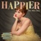 Happier (feat. Allison Young) artwork
