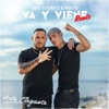 Va y Viene (Remix) - Single