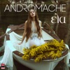 Ela by Andromache iTunes Track 2