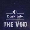 The Void