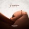 Samira 3 (feat. Isleym) - Scridge lyrics