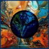 Lonely Journey - Single
