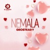 Nemala - Single