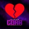 Cora - JayDieN lyrics