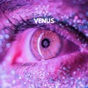 Venus - Single