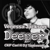 Deeper - Single