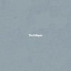 The Collapse - Single, 2024