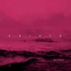 CRISTO - Single