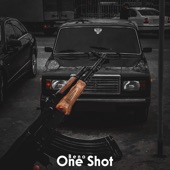 One Shot artwork