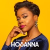 Hosanna - Single