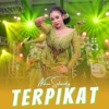 Terpikat - Single