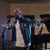 Lo Puede Hacer - Single