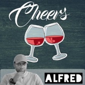 Cheers artwork