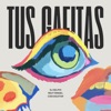 TUS GAFITAS (feat. Reut Ringel & Ciscoguitar) [Bachata Version] - Single