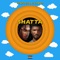 Shatta (feat. Yanni$) artwork