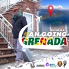 Ah Going Grenada - Single