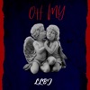 Oh My - Single