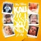 Kauhea kankkunen (feat. Stig) - Yksi Totuus lyrics