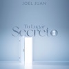 Tu Lugar Secreto - Single