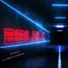 Bailalo (feat. Neon El Emperador) - Single album lyrics, reviews, download