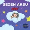 Sezen Aksu Ninni cover