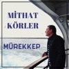 Mürekkep - Single