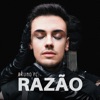 Razão - Single