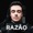 BRUNO PC - RAZÃO