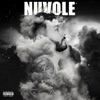 Nuvole - Single