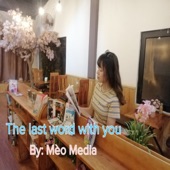 The Last Word with You artwork
