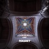 Hasret - Single