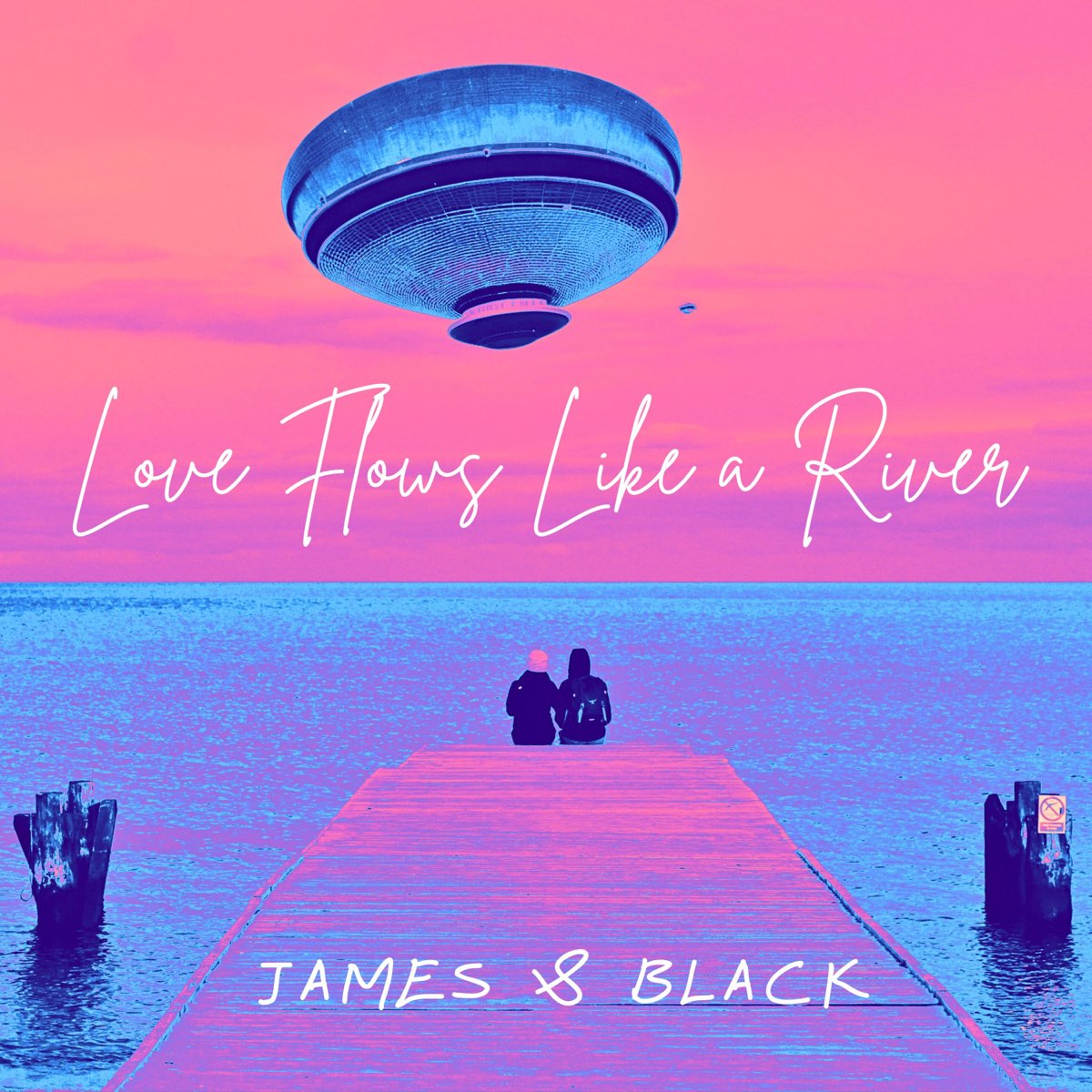 love-flows-like-a-river-single-by-james-black-on-apple-music