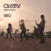 Créeme (Sesión Acústica) - Single