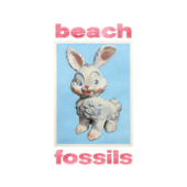 Don’t Fade Away - Beach Fossils