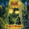 Reign of Tempests