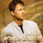 Wie Ein Wolf in Der Nacht