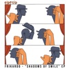 Shadows of Smile - EP