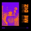 Me Diz - Single